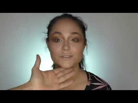 Hagai Avdar Professional Make Up -חגי אבדר אמן איפור
