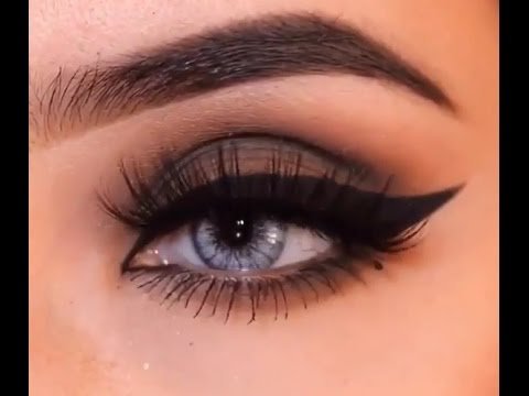 BEST MAKEUP ARTISTS VIDEO COMPILATION ( Ultimate 2016 & Amazing )