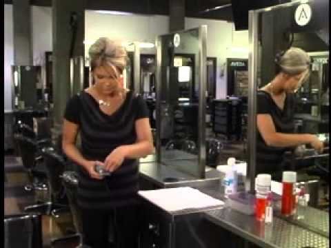 Cleaning & Disinfecting Guide for the Barber & Cosmetology Industry