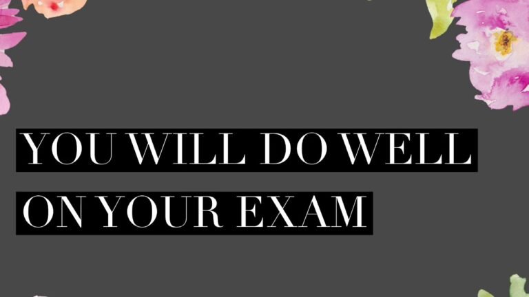 Cosmetology State board Written Exam Review 2020