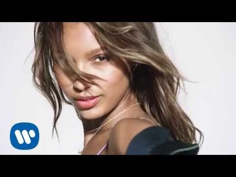 David Guetta ft Justin Bieber – 2U (The Victoria’s Secret Angels Lip Sync)