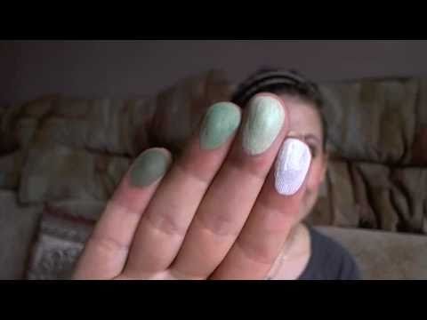 Flormar Professional Make-Up Part 2 ТЕНИ на 4 цвета