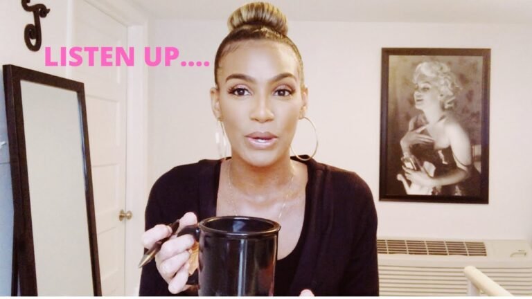 ✨✨HOW TO GET NEW CLIENTS AS AN ESTHETICIAN/COSMETOLOGIST/MUA💄💋