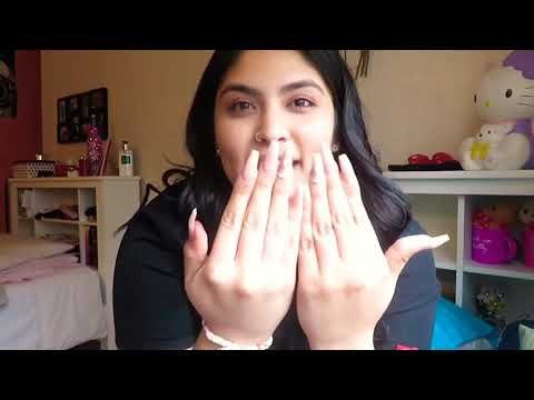 LATTC | Cosmetology school