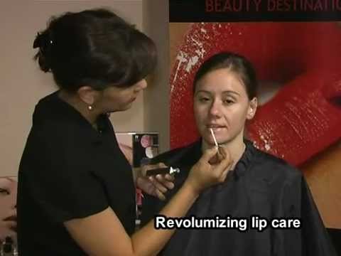 Willa Krause Professional Make-Up Secrets