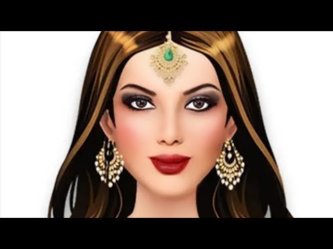 indian fashion stylist👗👗👗