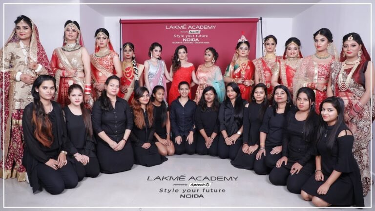 𝐒𝐭𝐮𝐝𝐞𝐧𝐭𝐬 𝐰𝐨𝐫𝐤 𝐀𝐭 𝐋𝐚𝐤𝐦𝐞 𝐀𝐜𝐚𝐝𝐞𝐦𝐲 𝐍𝐨𝐢𝐝𝐚 || 𝐁𝐞𝐚𝐮𝐭𝐲 || 𝐂𝐨𝐬𝐦𝐞𝐭𝐨𝐥𝐨𝐠𝐲 || 𝐌𝐚𝐤𝐞𝐮𝐩 || 𝐇𝐚𝐢𝐫 || 𝟗𝟗𝟏𝟎𝟑𝟒𝟒𝟔𝟗𝟗 ||