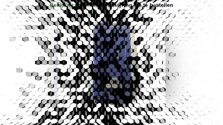 ☑ 2-9L/Min Nieuwe Mini Draagbare Zuurstof Machine Huishoudelijke Zuurstofconcentrator Maken..