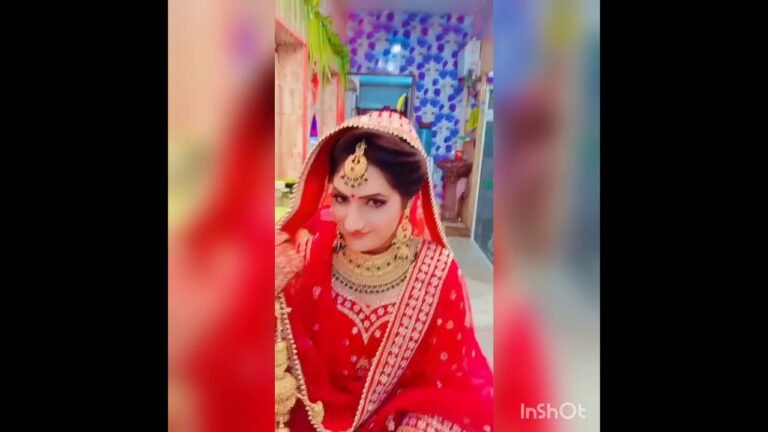 3D Professional Make Up 📞9855326695,9700011201