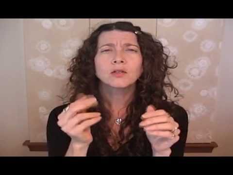 ASL Question about cosmetology program and interpreters etc