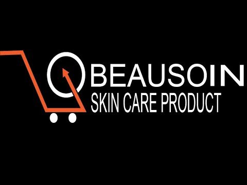 BeauSoin Hydrafacial