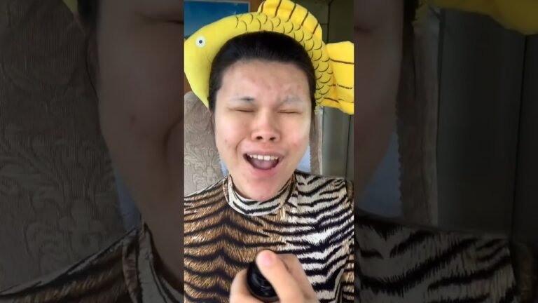 Beautiful Makeup Artist | Look Always Bridal 🤣