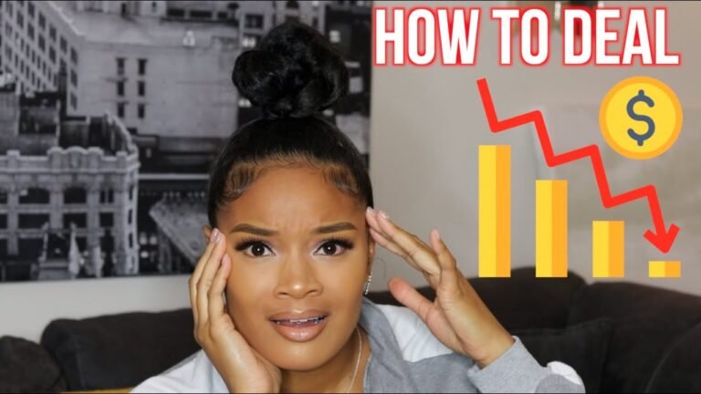 ESTHETICIAN | HOW TO SURVIVE A PANDEMIC