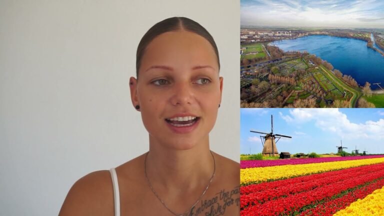 Full face using Action make up 💄🤷🏽‍♀️ / I moved to the Caribbean 🏝☀️