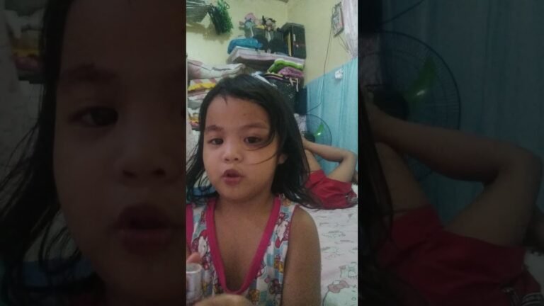 How to do professional Make Up😅😅😅