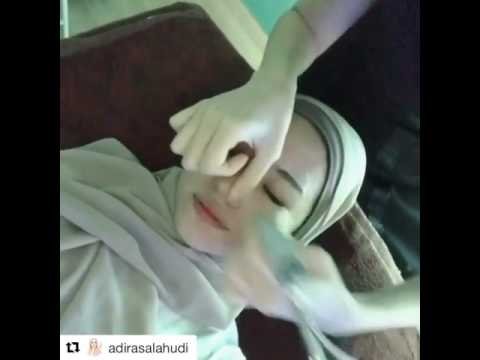 HydraFacial Treatment at My Clinic