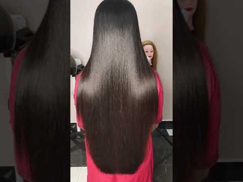 Il Poly's Make-Up Studio and Academy ll Professional Make-Up Artist & Beauticians ll