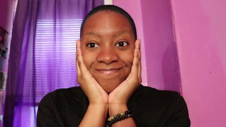 LAMAE LIFESTYLE TRAILER