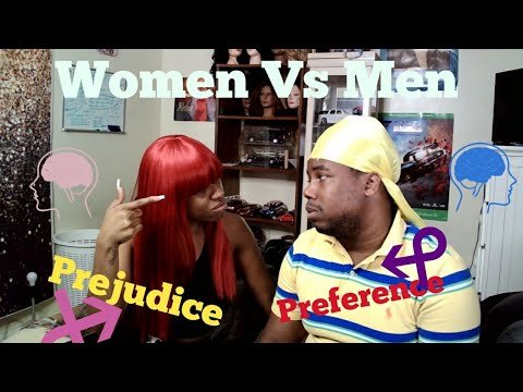 Lifestyle Conflict | Prejudice Vs Preference | A Lil Tipsy 😂🤣