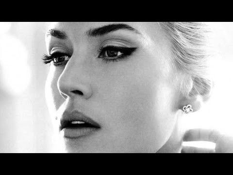 Lisa Eldridge Professional Makeup Artist – Channel Trailer