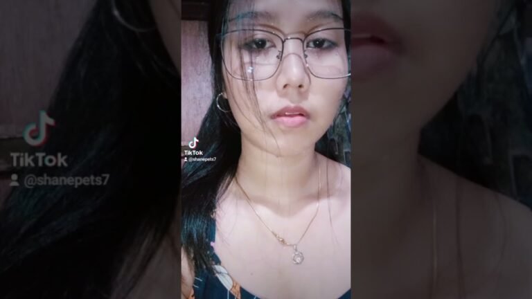 LoveMehateme Challenge!! DISCLAIMER ( im not professional makeup artist po😊 )