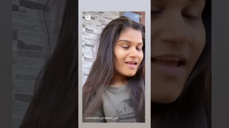 Makeup transformation 🧚🏻‍♀️|| makeup|| makeupartist