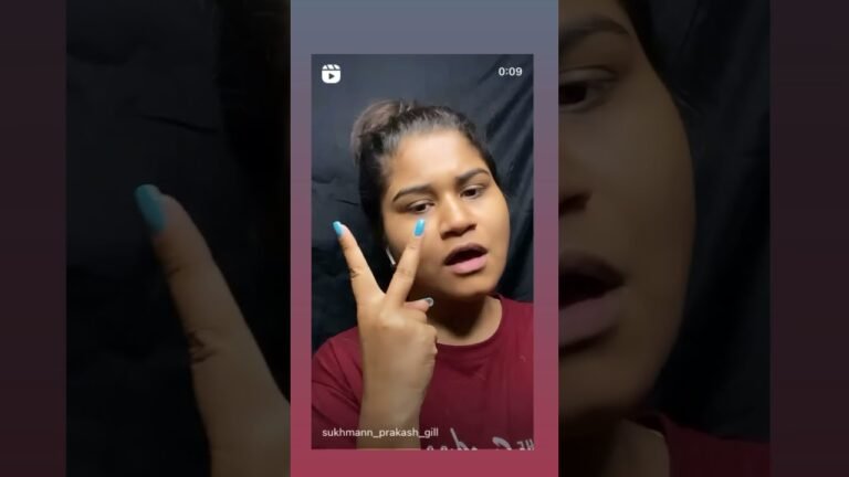 Makeup transformation 🧚🏻‍♀️||makeup||makeupartist