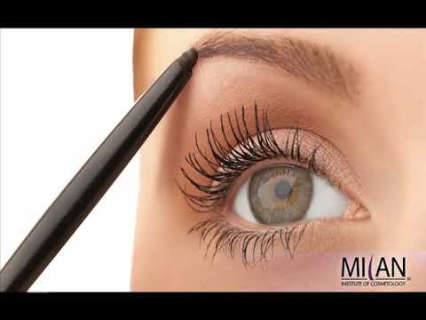 Milan Institute – Esthetician – Vacaville