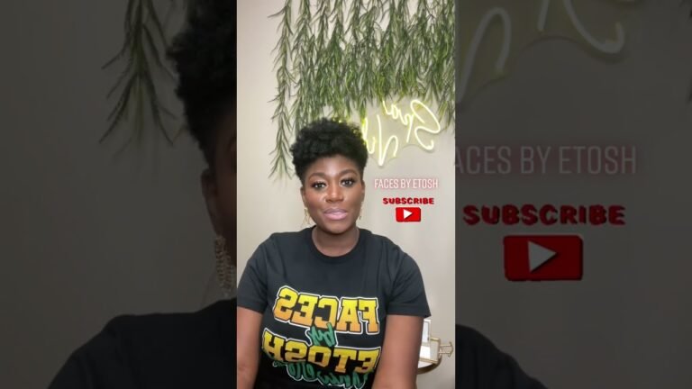 My Real Life As An Esthetician| New Episodes Loading!