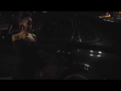 Mzjazz makeupartist studio