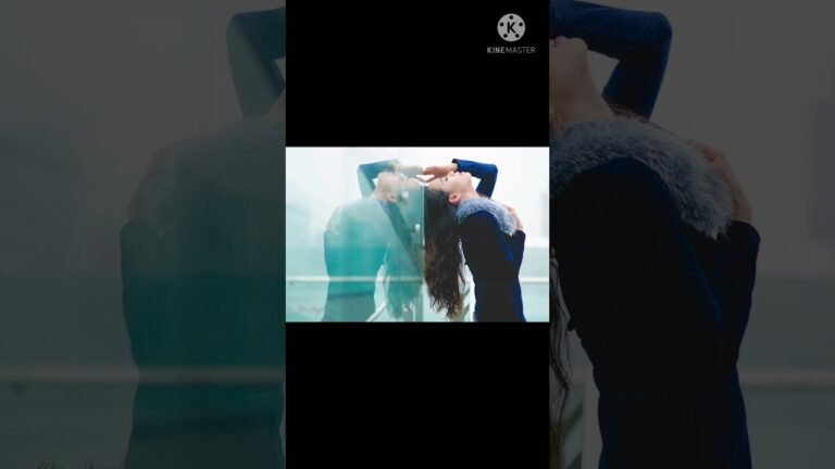 Photoshoot Compilation different photographers and different make up artist