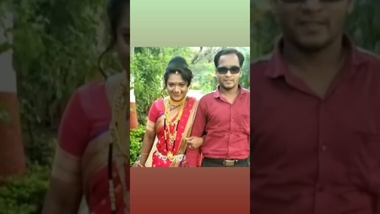 Pradnya Bhosale professional makeup artist