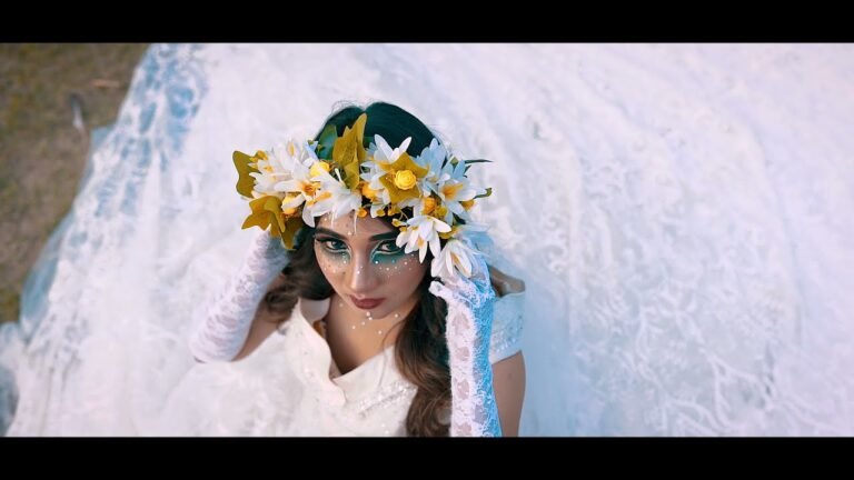 Refine Your Makeup Techniques with Lakme Academy Jalandhar