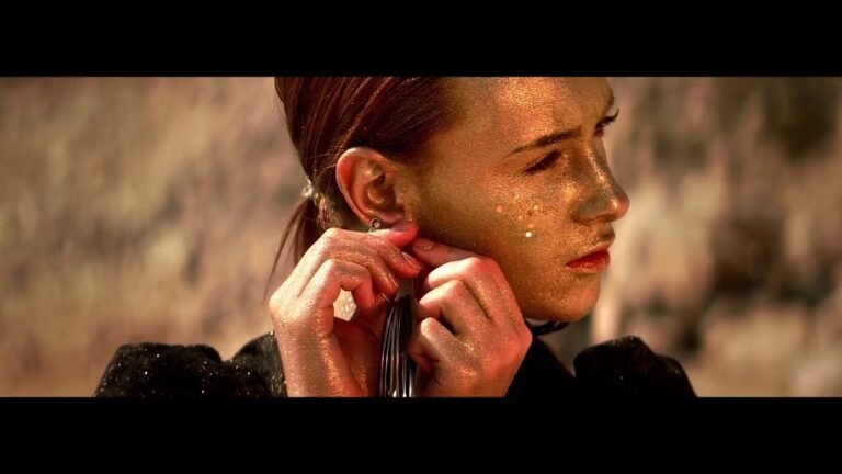 Ukrainian Fashion Week in 2020. The best fashion dreams preview