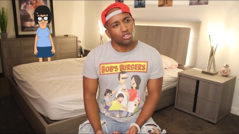 Victoria's Secret Model??