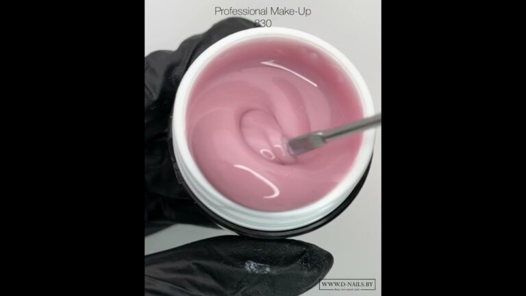 Моделирующий гель Royal PROFESSIONAL MAKE-UP 830 интернет-магазин www.d-nails.by