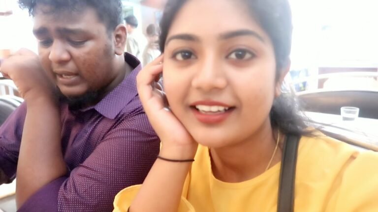 💥 കൂടെ കൂടെ ഒരു ബോംബേ യാത്ര ✈️_YouTube India Fashion & Beauty Workshop