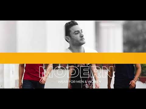 BlackTree India fashion video .