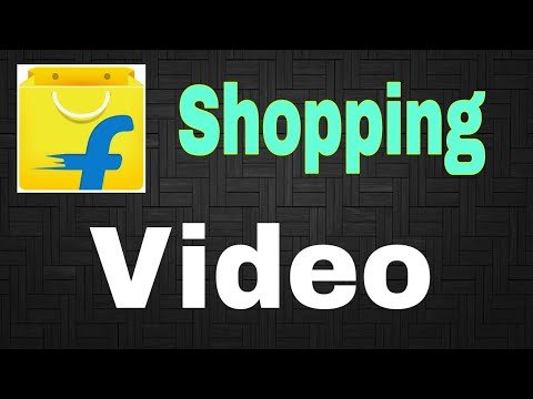 🛍Flipkart Shopping 2021🛍 Flipkart Online Shopping Video 2021] Flipkart India Fashion Girts & Woman