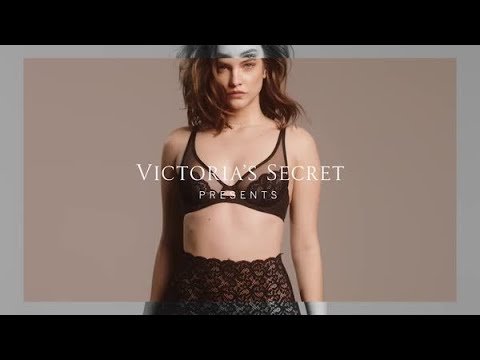 INSIDE THE MAKING OF A BRA, PT. 3 | VICTORIA’S SECRET