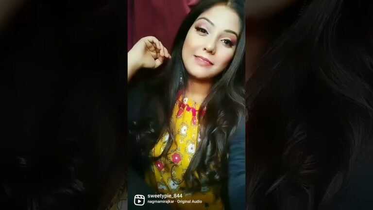 ❤Transformation❤.  #Makeup#makeupartist