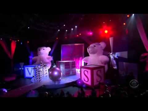 Victoria's Secret Fashion Show 2005