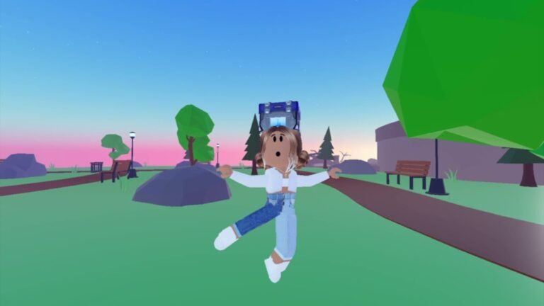 fashion week edit | ⚠️bad timing⚠️