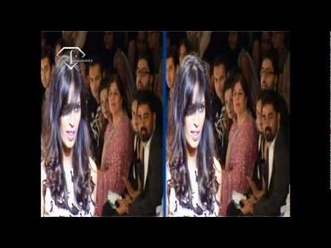 fashiontv | FTV.com – Mai Mumbai Show @ INDIA FASHION WEEK F/W