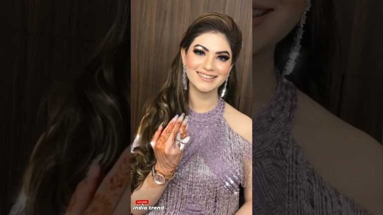 girls fashion❤/girls style💕/youtubeshortbeta/shorts/girls style shorts beta /india trend/short video