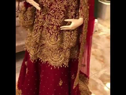 @voguemart 5 @sakshisindhi Latest fashion Designer Lehenga Choli Indian fashion 2021 Shadi Jora 2021