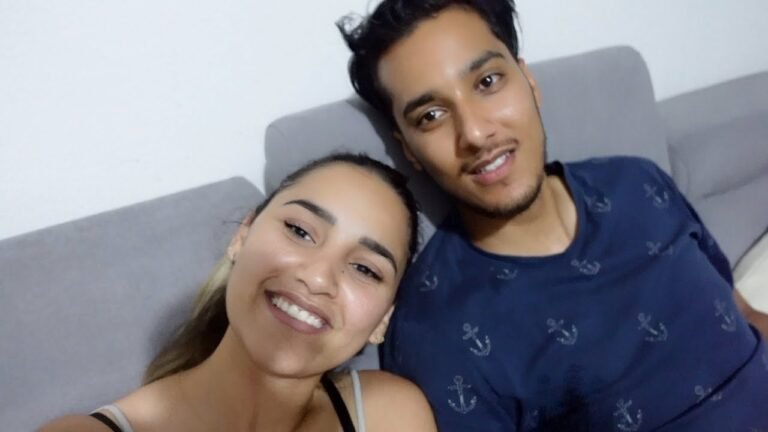 ARRETER DE TOUT MONTRER ? VLOG TRAVAUX 🏠