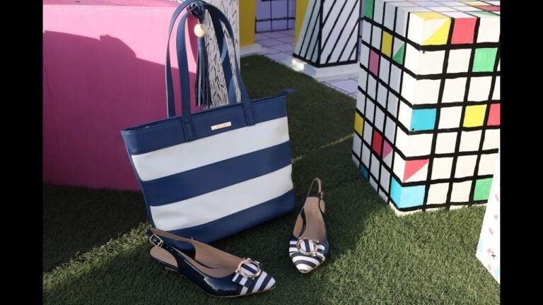 CERIZ FASHION  at AMAZON INDIA FASHION WEEK