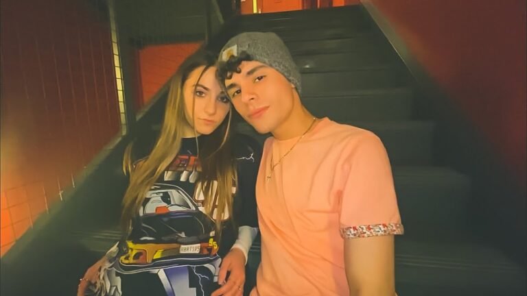 Emil – Victorias Secret (Official Music Video)