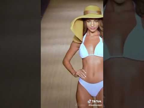 FASHION WEEK🔥🔥 ОСТОРОЖНО 😱 НЕ ВЛЮБИСЬ 😍